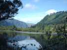 Wicklow Mountains